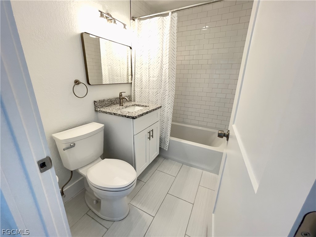 1562 Ransom Street Fort Myers, FL 33901 - Photo 17 of 36