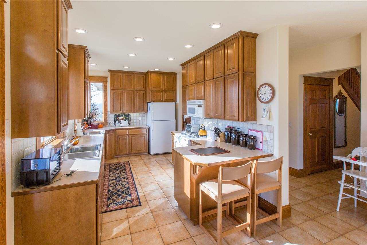 11310 South Freya Road Spokane, WA 99223 - Photo 14 of 20 Gallery Image 14
