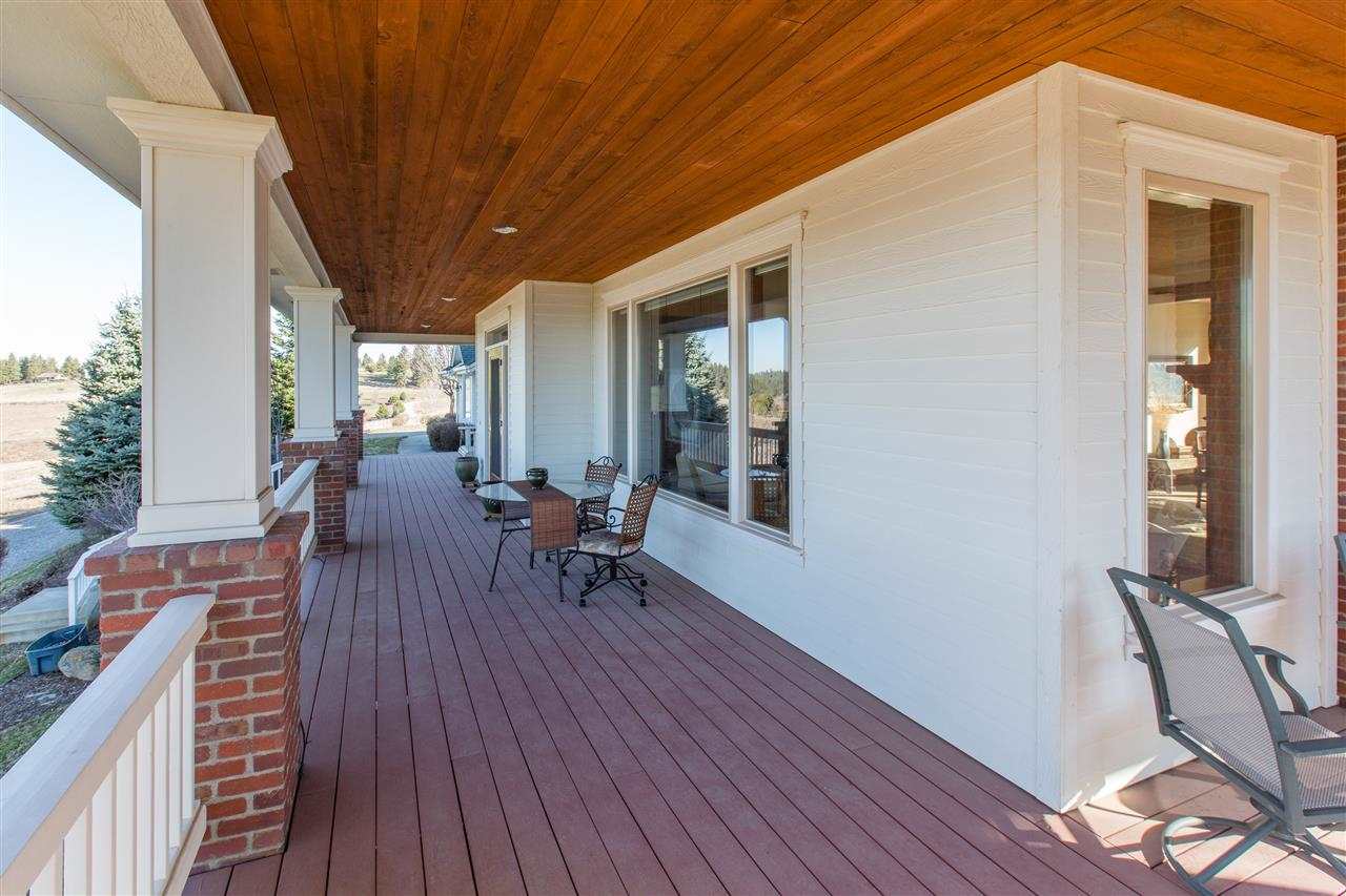 11310 South Freya Road Spokane, WA 99223 - Photo 8 of 20 Gallery Image 8