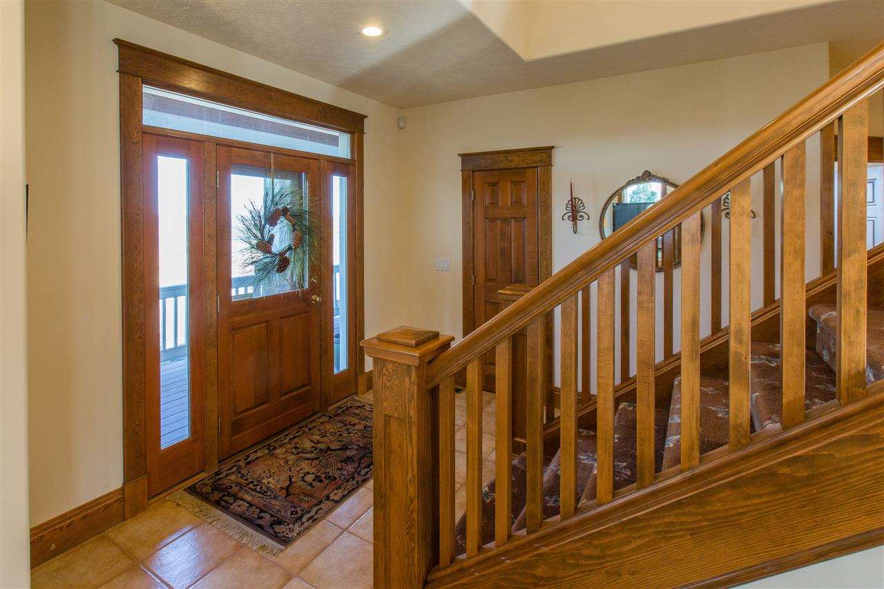 11310 South Freya Road Spokane, WA 99223 - Photo 9 of 20 Gallery Image 9