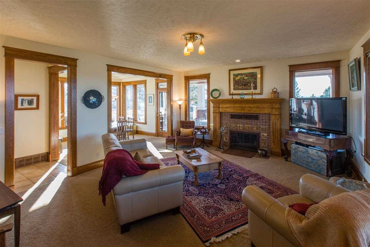 11310 South Freya Road Spokane, WA 99223 - Photo 10 of 20 Gallery Image 10