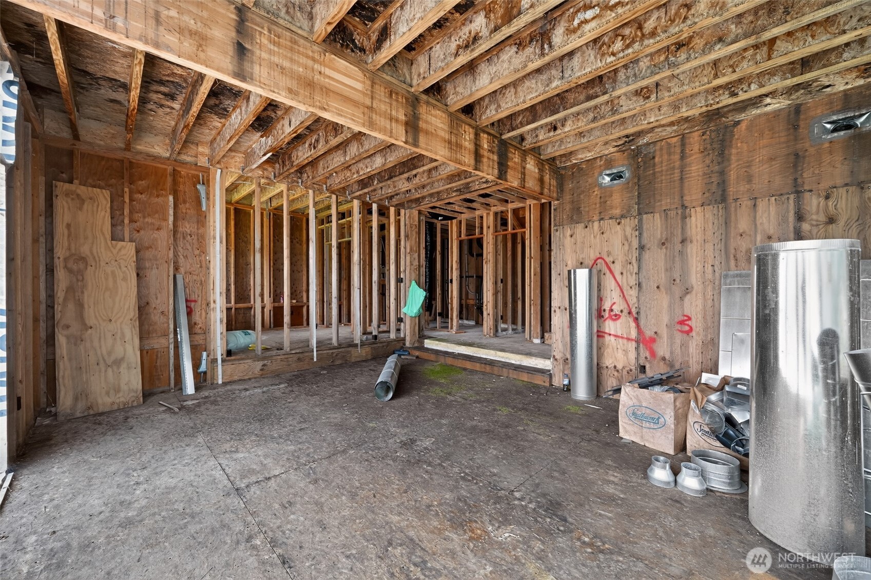 17419 102nd Avenue Northeast Bothell, WA 98011 - Photo 31 of 38