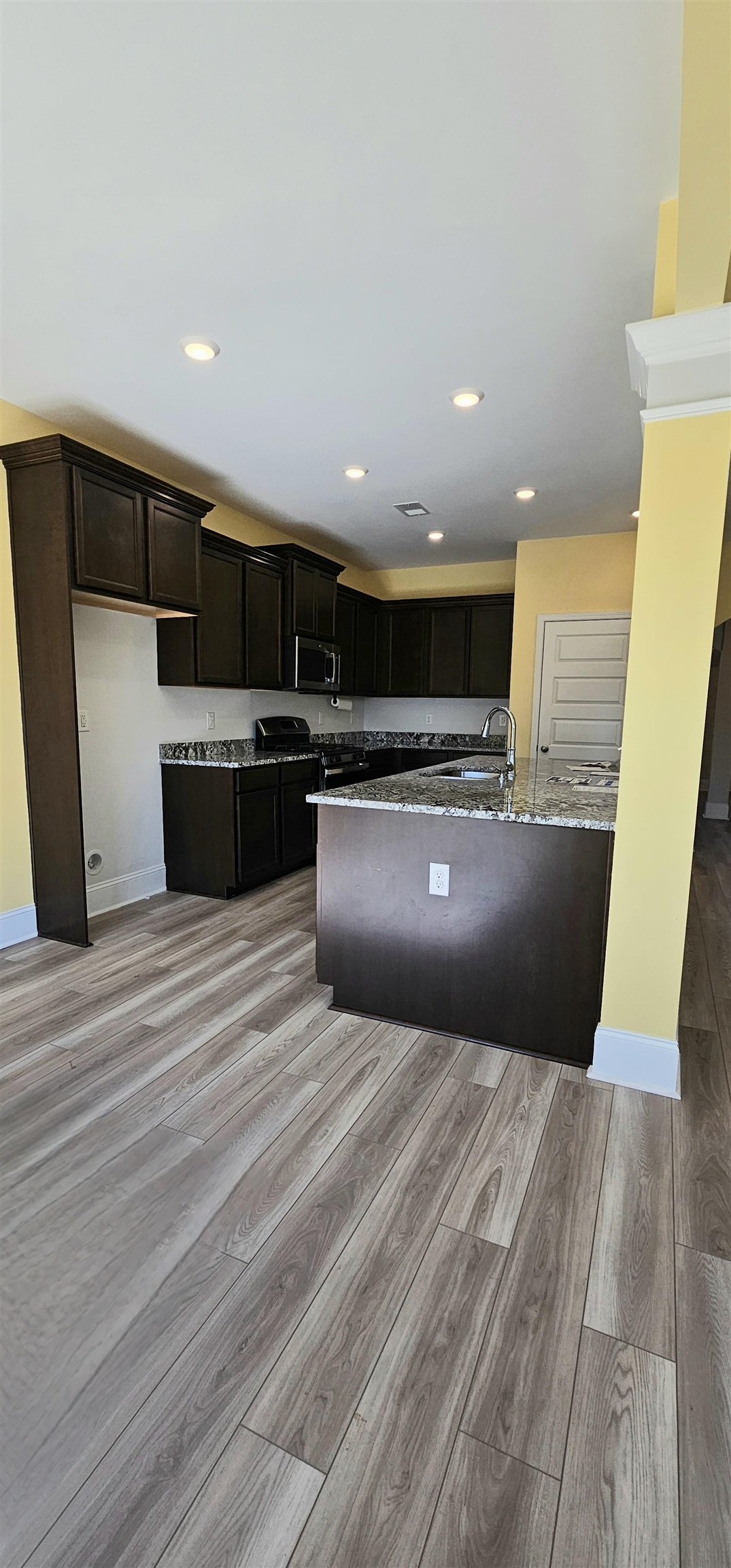 1763 Watersail Lane Inman, SC 29349 - Photo 11 of 28