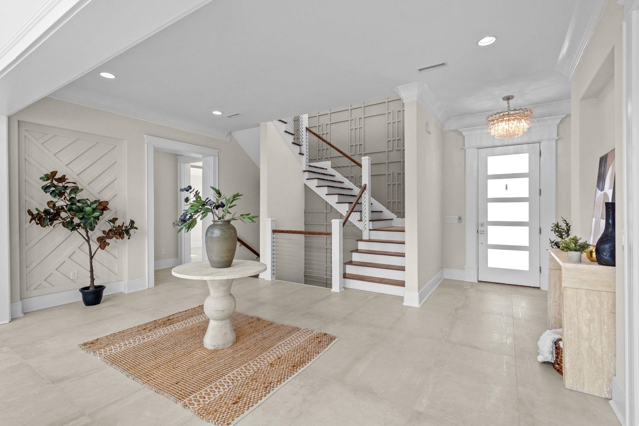 129 Serenity Point Drive Little River, SC 29566 - Photo 11 of 40