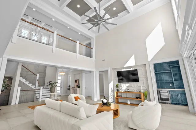 $3,950,000 | 129 Serenity Point Drive, Little River, SC 29566