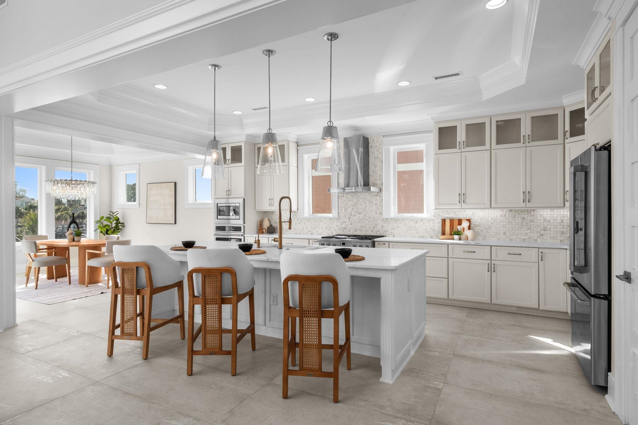 129 Serenity Point Drive Little River, SC 29566 - Photo 13 of 40