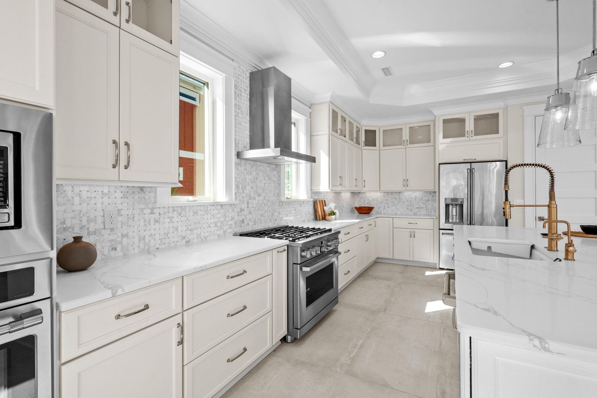 129 Serenity Point Drive Little River, SC 29566 - Photo 14 of 40