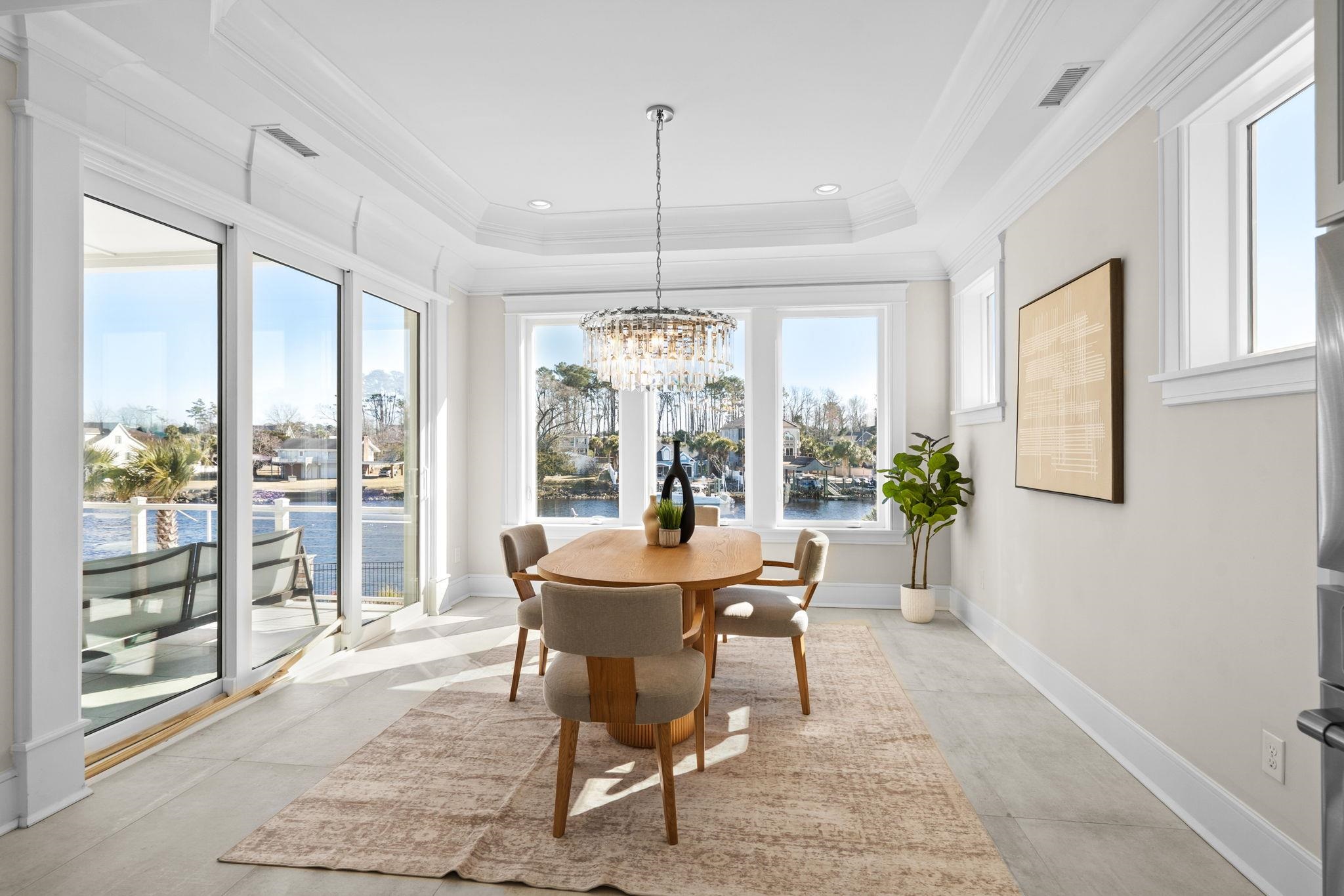 129 Serenity Point Drive Little River, SC 29566 - Photo 15 of 40