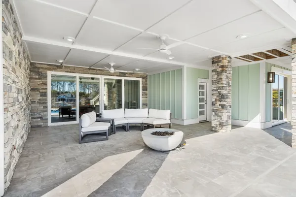 $3,900,000 | 129 Serenity Point Drive, Little River, SC 29566