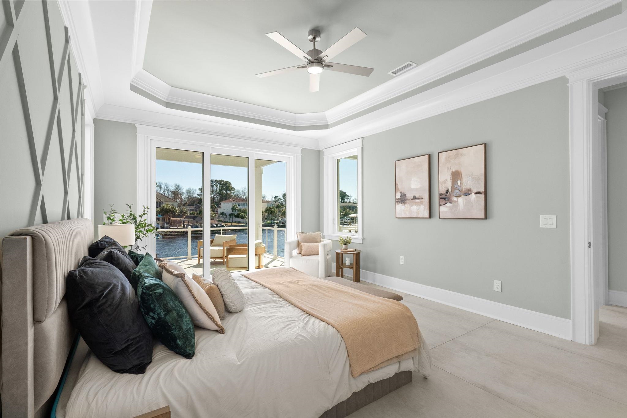 129 Serenity Point Drive Little River, SC 29566 - Photo 20 of 40