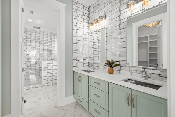 $3,900,000 | 129 Serenity Point Drive, Little River, SC 29566