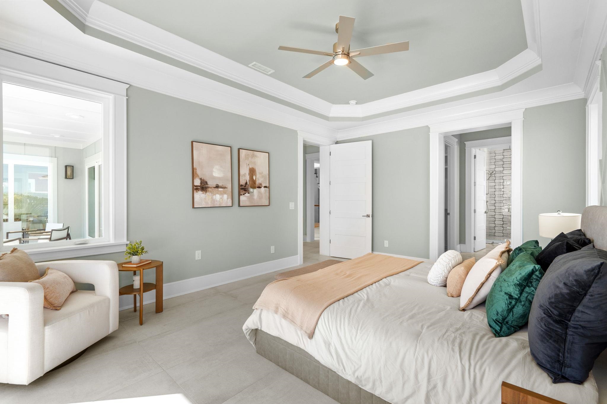 129 Serenity Point Drive Little River, SC 29566 - Photo 21 of 40