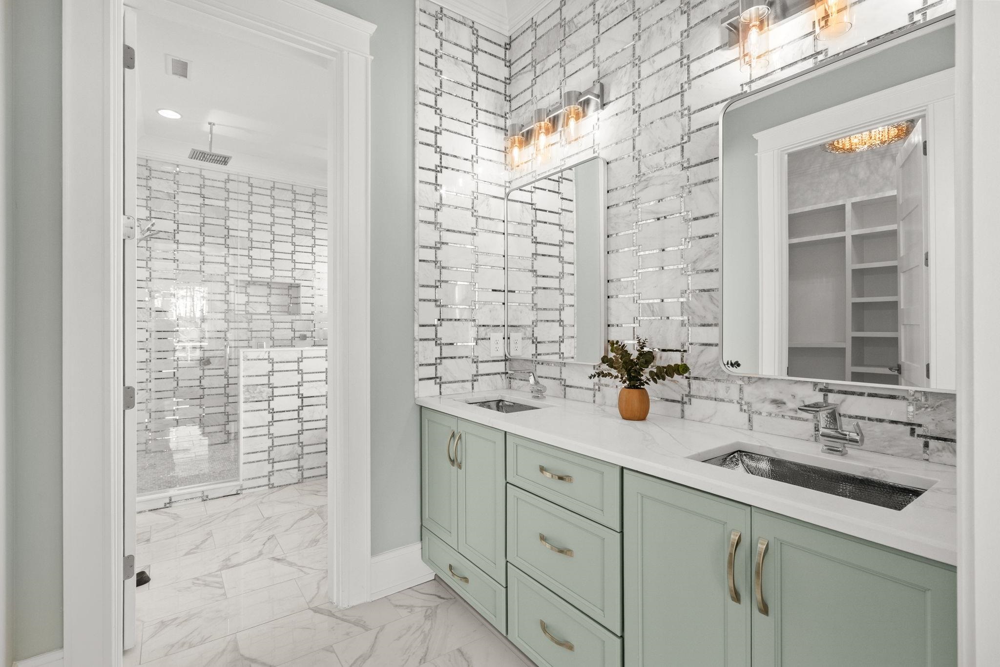 129 Serenity Point Drive Little River, SC 29566 - Photo 22 of 40