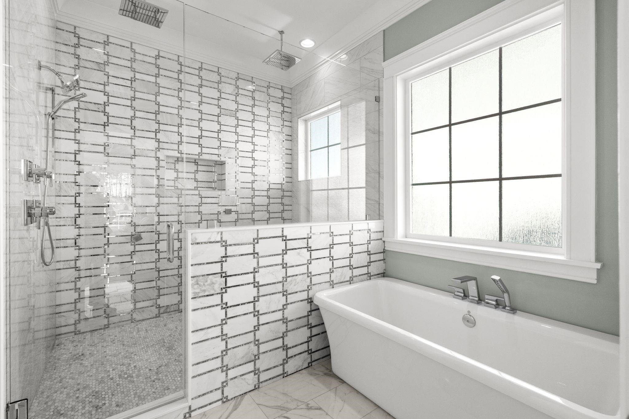 129 Serenity Point Drive Little River, SC 29566 - Photo 23 of 40