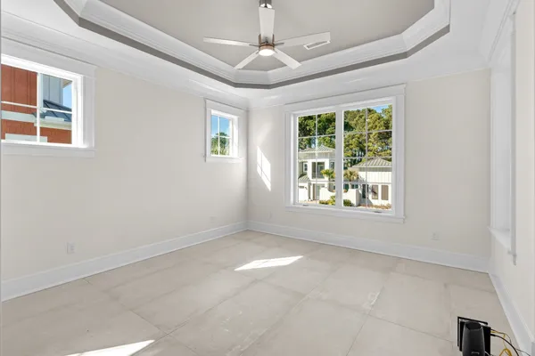 $3,900,000 | 129 Serenity Point Drive, Little River, SC 29566