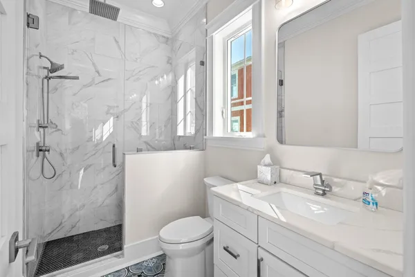 $3,900,000 | 129 Serenity Point Drive, Little River, SC 29566