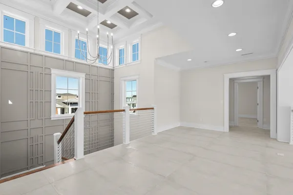 $3,900,000 | 129 Serenity Point Drive, Little River, SC 29566