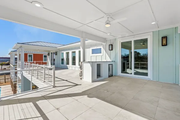 $3,900,000 | 129 Serenity Point Drive, Little River, SC 29566