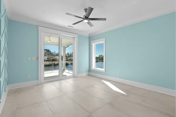 $3,900,000 | 129 Serenity Point Drive, Little River, SC 29566