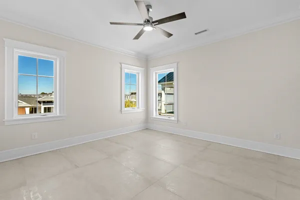 $3,900,000 | 129 Serenity Point Drive, Little River, SC 29566