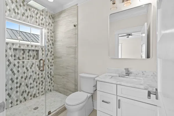 $3,900,000 | 129 Serenity Point Drive, Little River, SC 29566