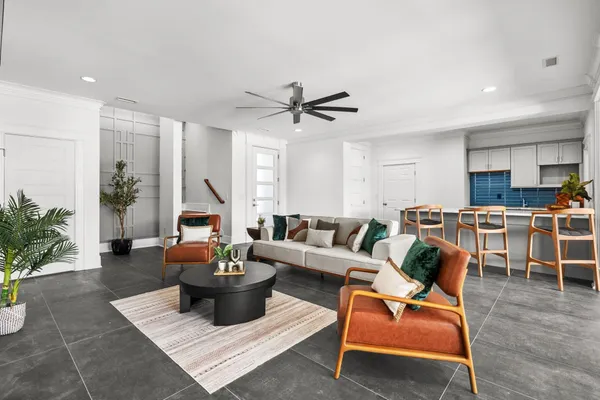 $3,900,000 | 129 Serenity Point Drive, Little River, SC 29566