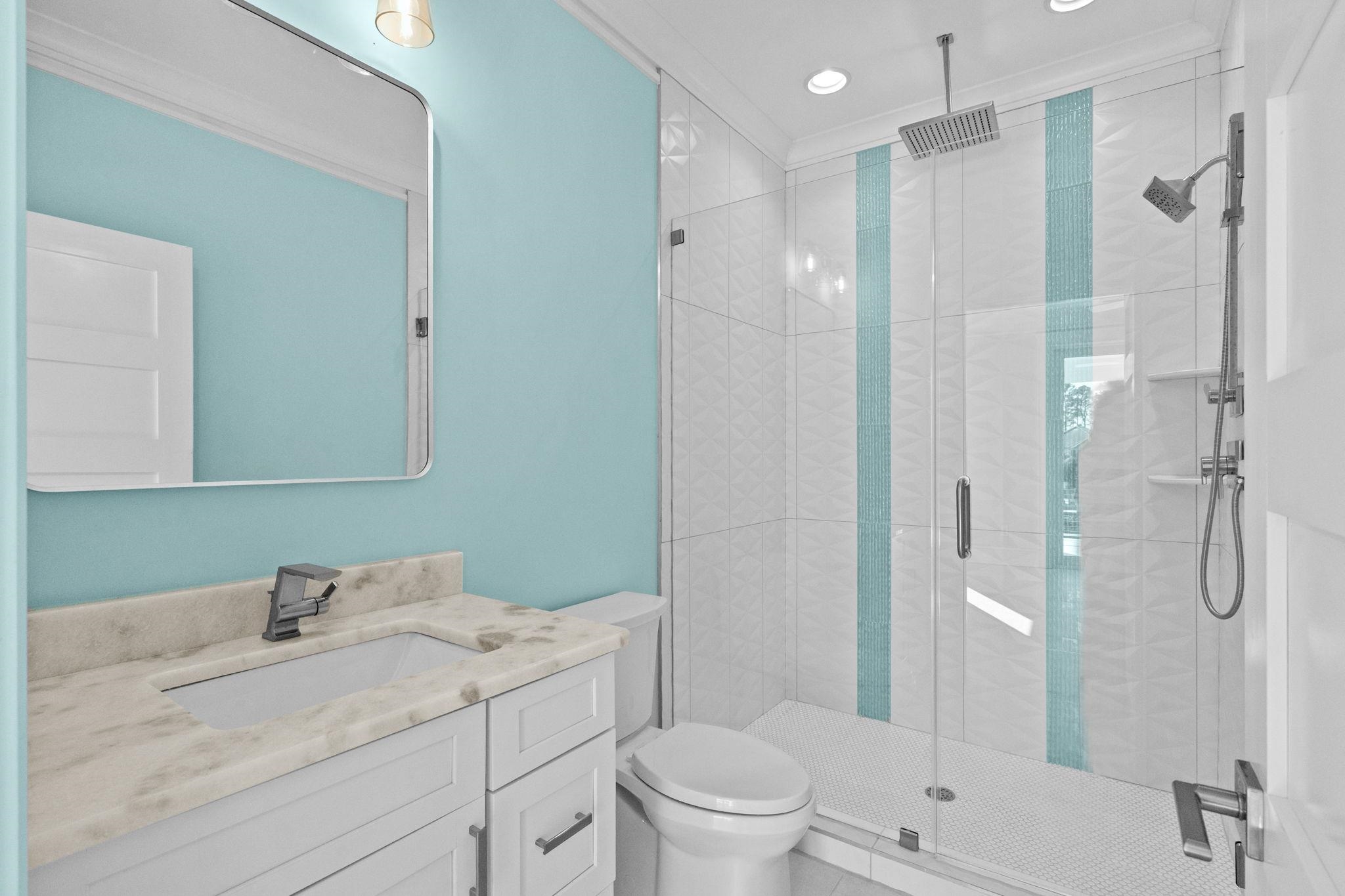 129 Serenity Point Drive Little River, SC 29566 - Photo 32 of 40