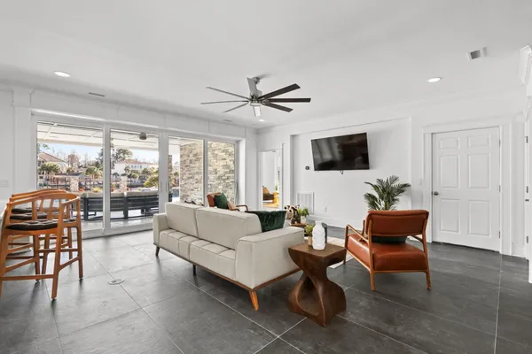 $3,900,000 | 129 Serenity Point Drive, Little River, SC 29566