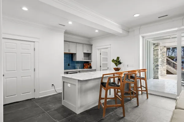 $3,900,000 | 129 Serenity Point Drive, Little River, SC 29566