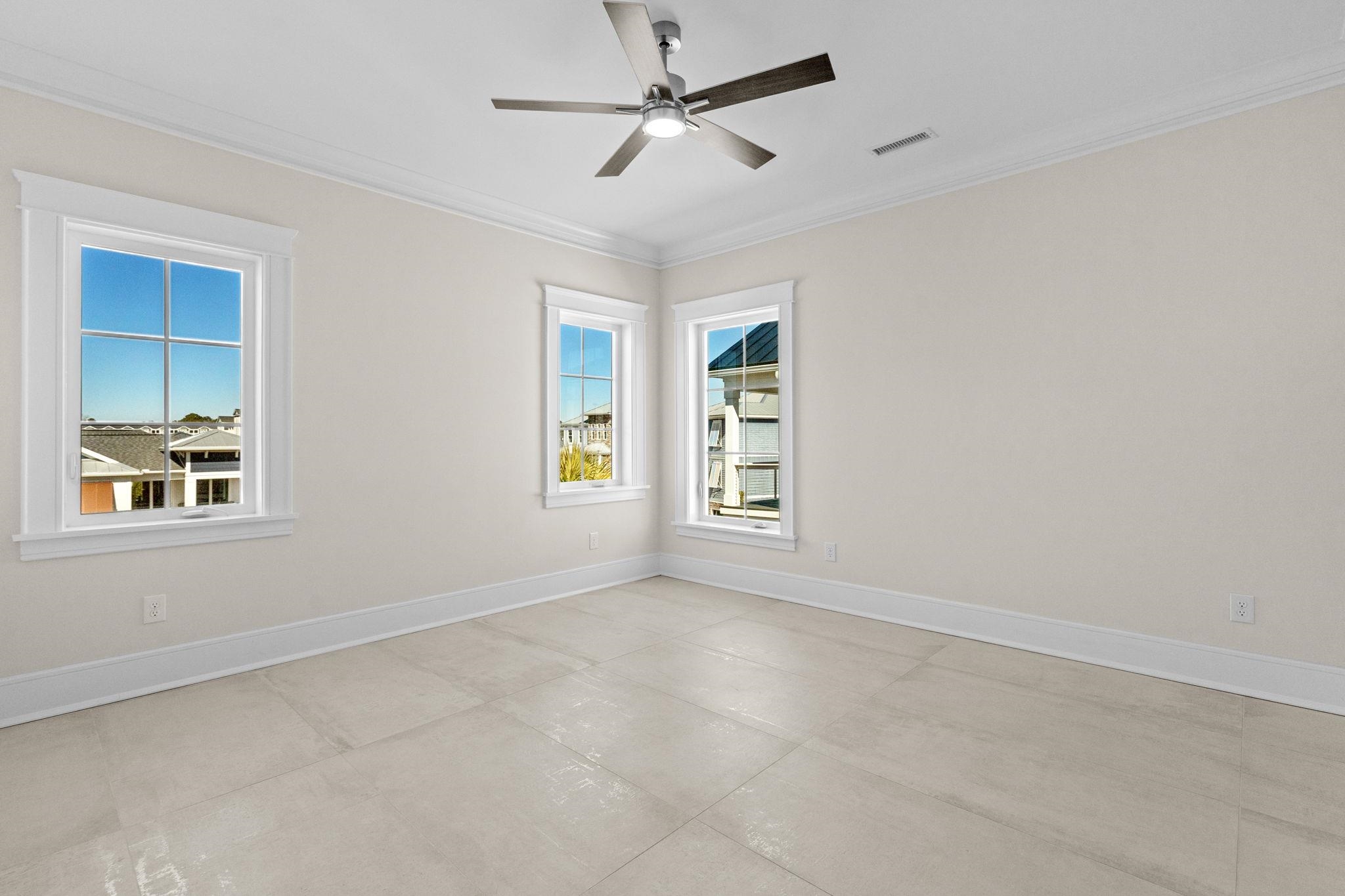 129 Serenity Point Drive Little River, SC 29566 - Photo 33 of 40