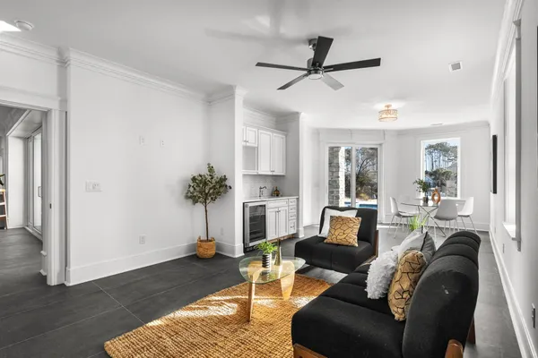 $3,900,000 | 129 Serenity Point Drive, Little River, SC 29566