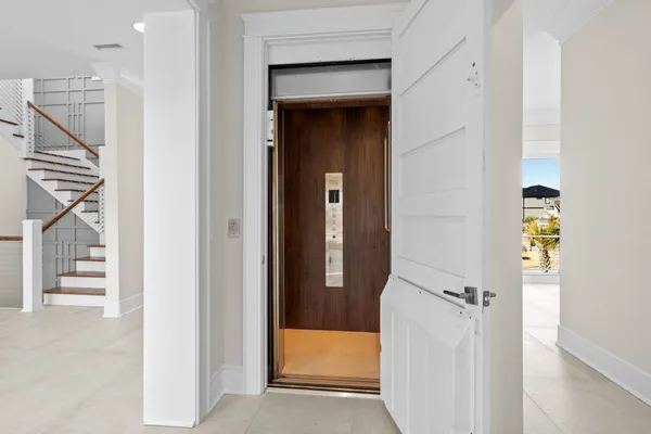 $3,900,000 | 129 Serenity Point Drive, Little River, SC 29566