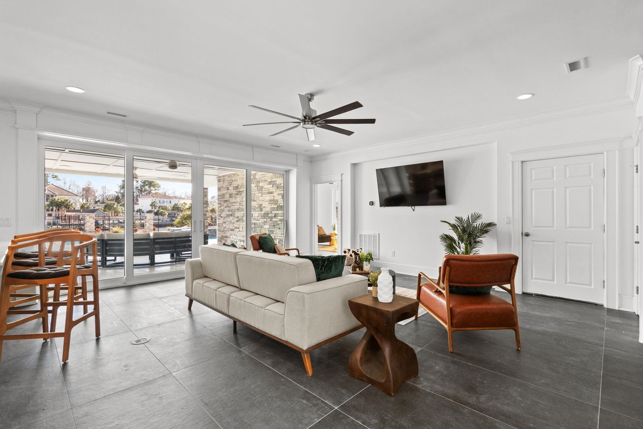 129 Serenity Point Drive Little River, SC 29566 - Photo 36 of 40