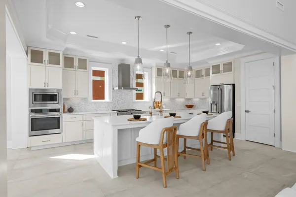 $3,900,000 | 129 Serenity Point Drive, Little River, SC 29566