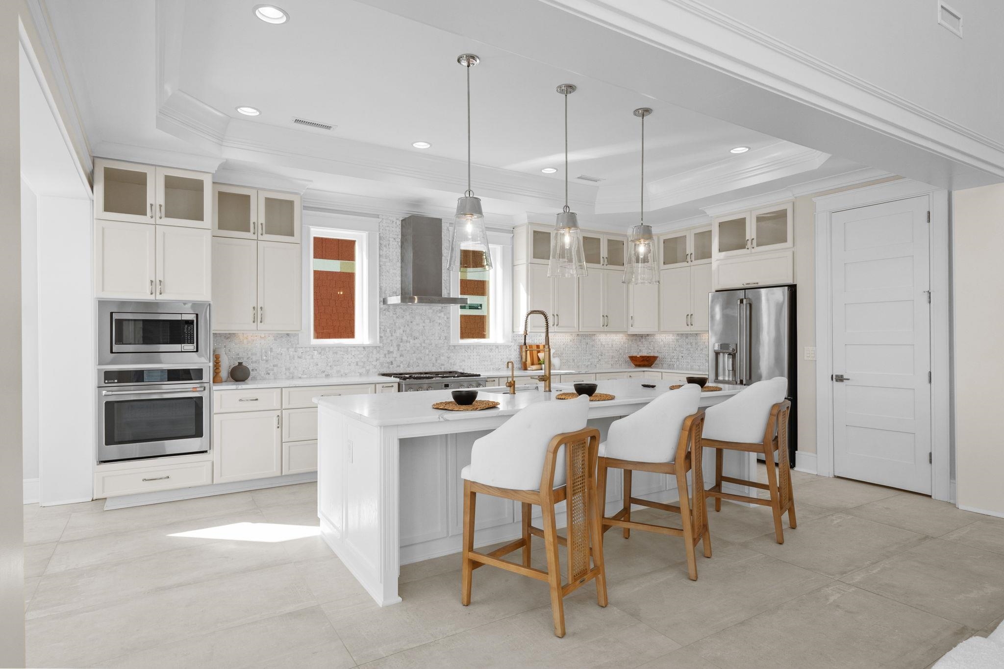 129 Serenity Point Drive Little River, SC 29566 - Photo 6 of 40