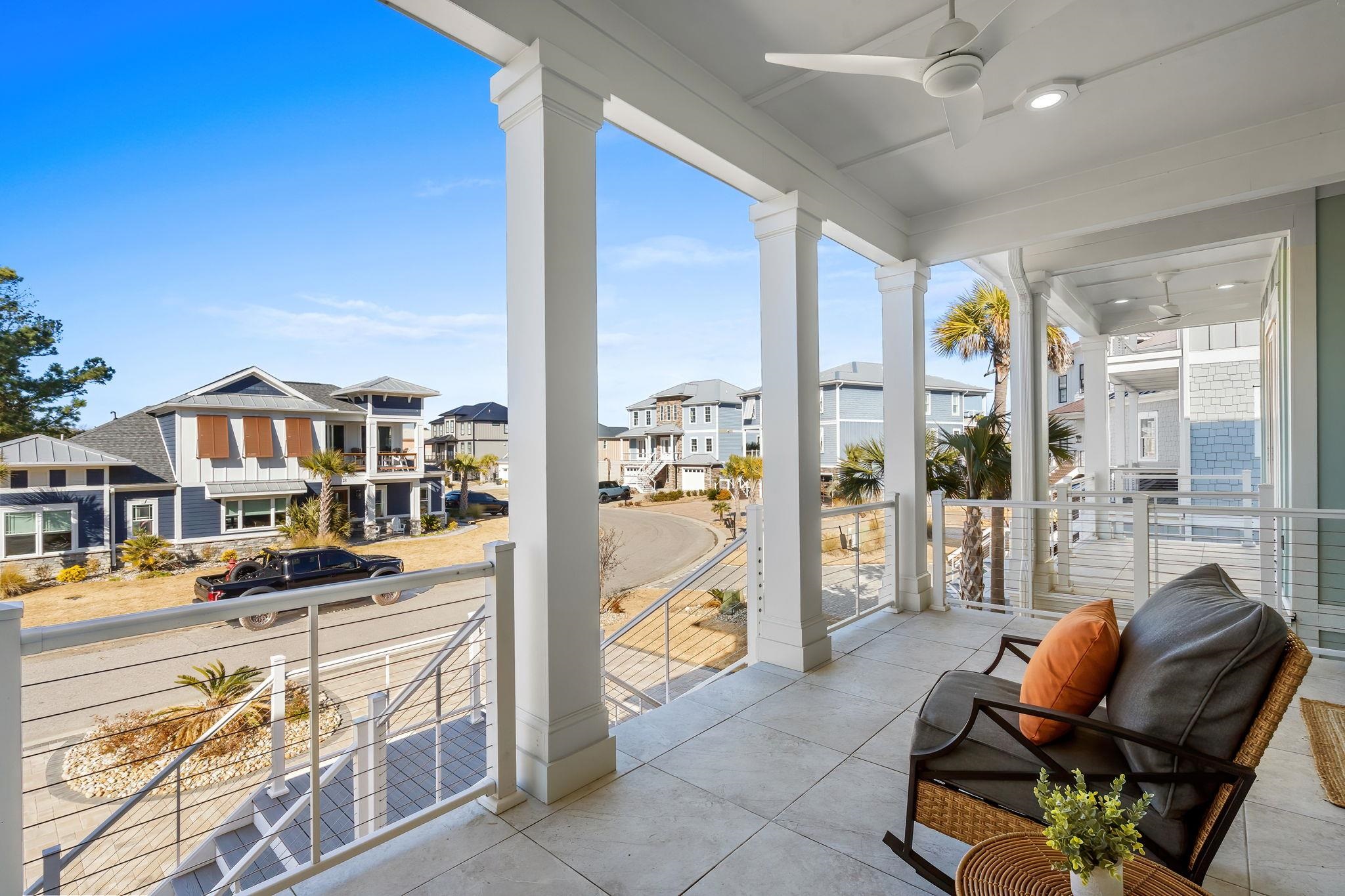 129 Serenity Point Drive Little River, SC 29566 - Photo 9 of 40