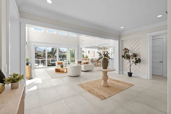 $3,900,000 | 129 Serenity Point Drive, Little River, SC 29566