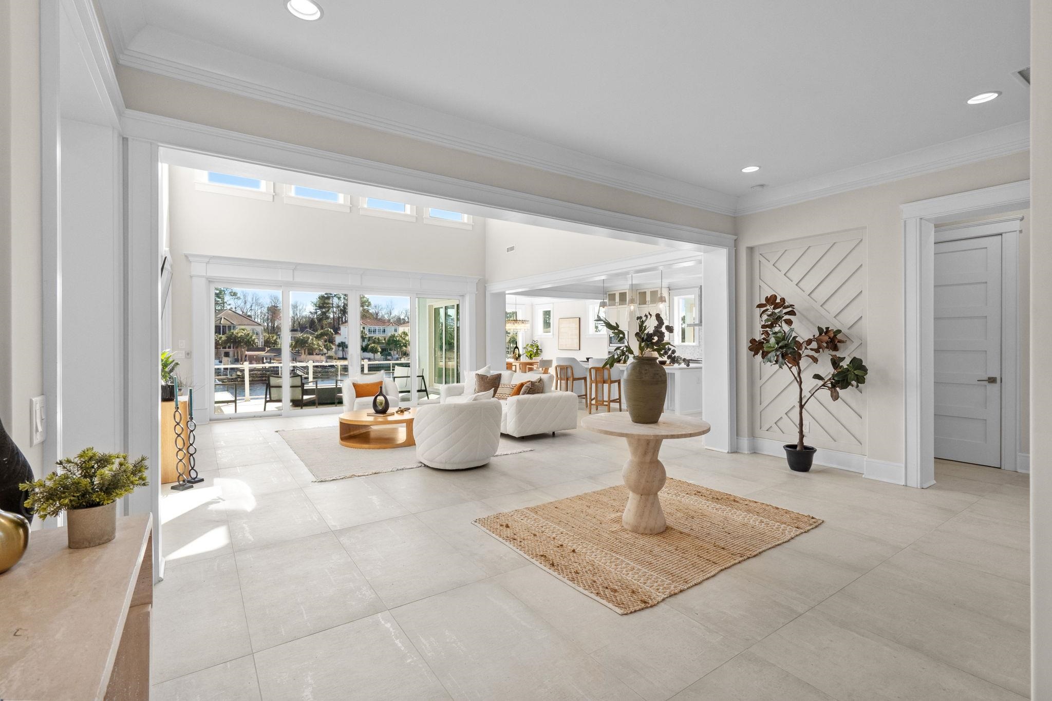 129 Serenity Point Drive Little River, SC 29566 - Photo 10 of 40