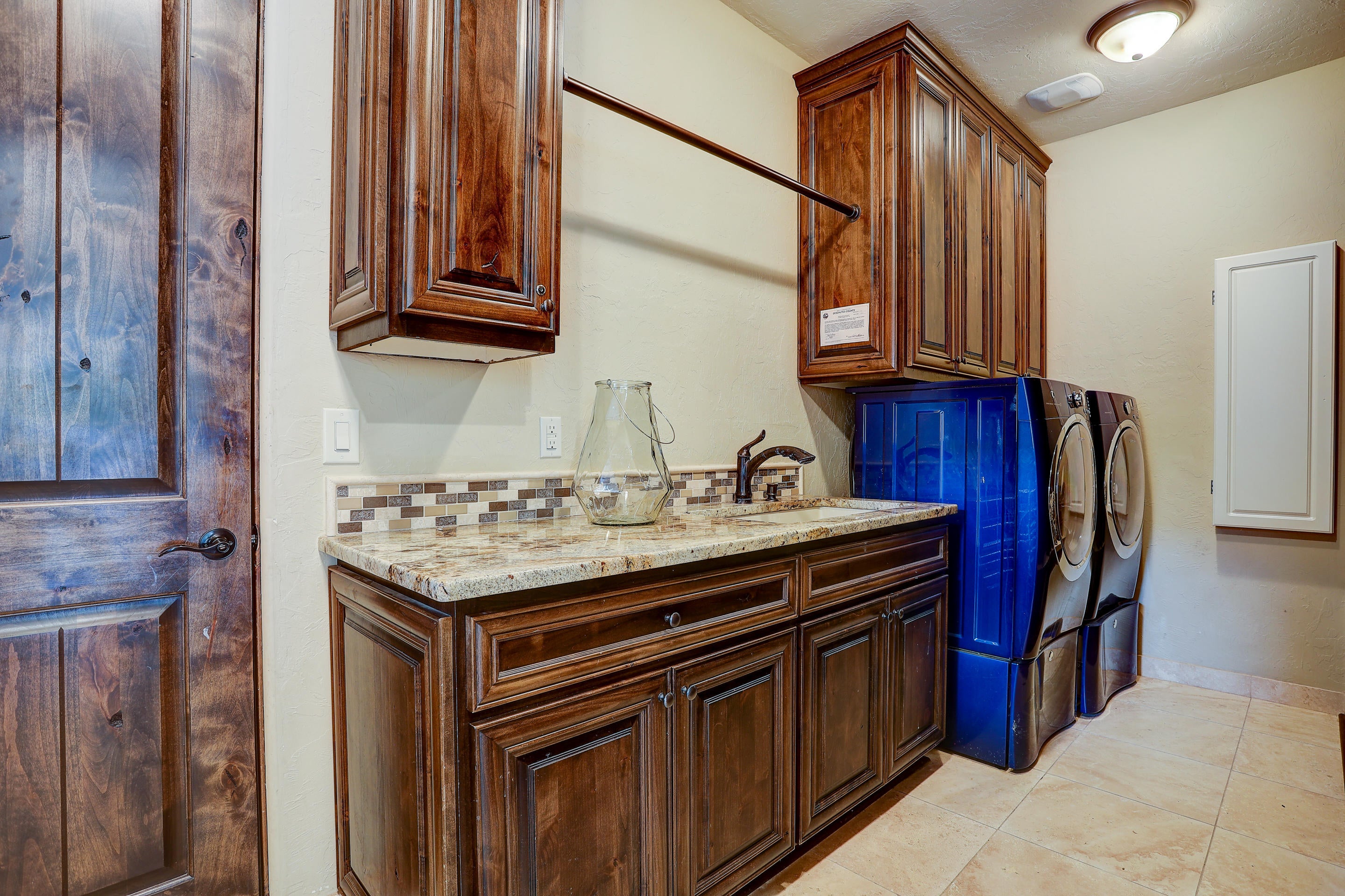 56178 Sable Rock Loop, Unit 271 Bend, OR 97707 - Photo 49 of 52 56178 Sable Rock Loop MLS-217