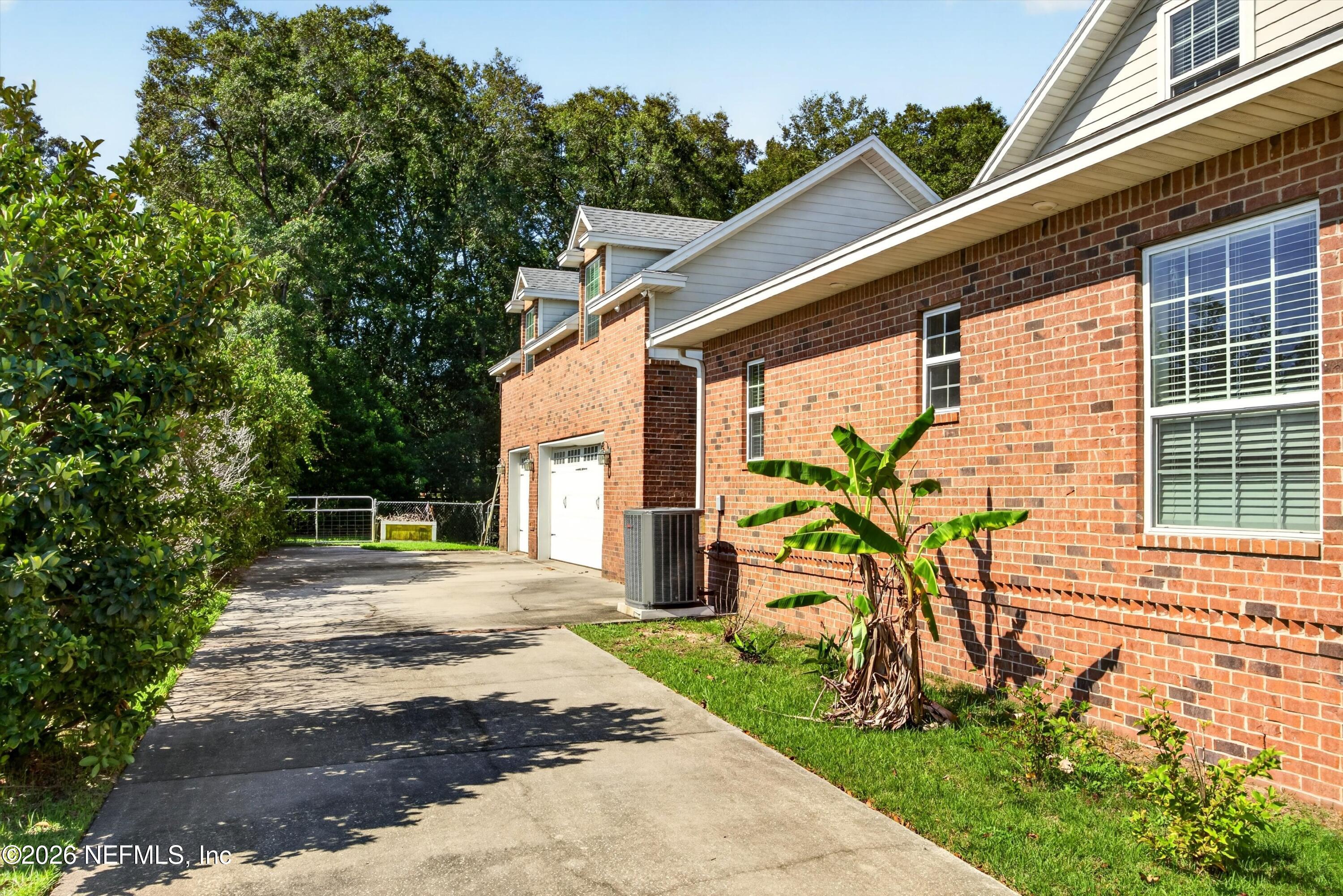 1735 Hagans Ridge Court Green Cove Springs, FL 32043 - Photo 6 of 73 61-1735 Hagans Ridge Ct-61