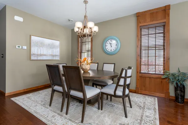 $595,000 | 7224 Fairway Lane, Pequot Lakes, MN 56472