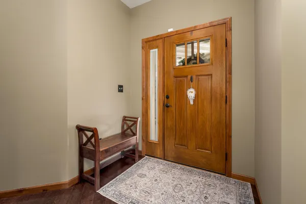 $595,000 | 7224 Fairway Lane, Pequot Lakes, MN 56472