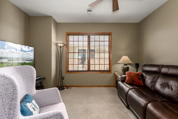 $595,000 | 7224 Fairway Lane, Pequot Lakes, MN 56472