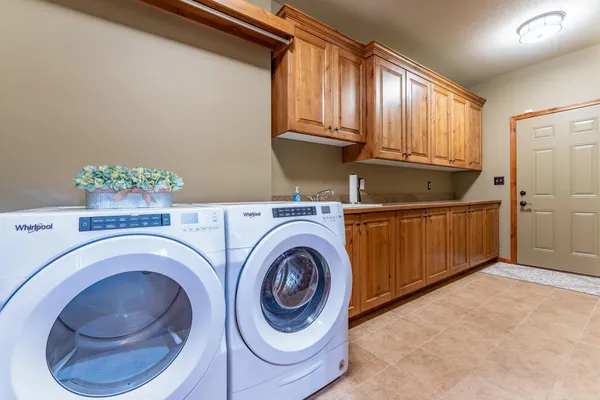 $595,000 | 7224 Fairway Lane, Pequot Lakes, MN 56472