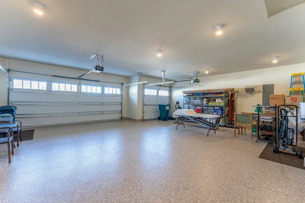 $595,000 | 7224 Fairway Lane, Pequot Lakes, MN 56472