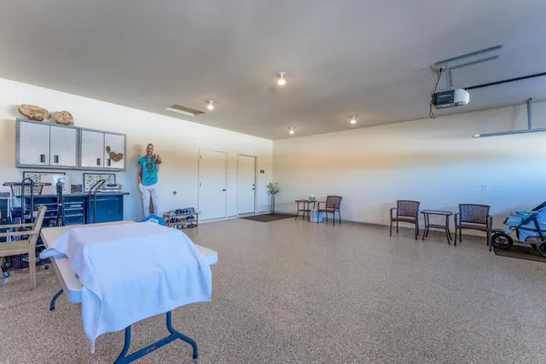 $595,000 | 7224 Fairway Lane, Pequot Lakes, MN 56472