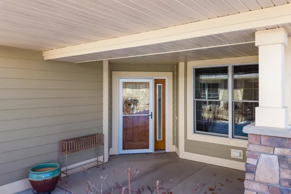 $595,000 | 7224 Fairway Lane, Pequot Lakes, MN 56472