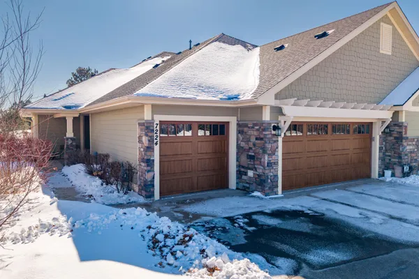 $595,000 | 7224 Fairway Lane, Pequot Lakes, MN 56472