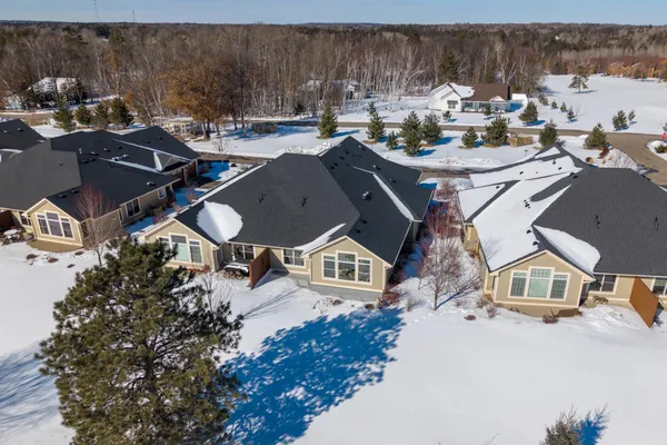 $595,000 | 7224 Fairway Lane, Pequot Lakes, MN 56472