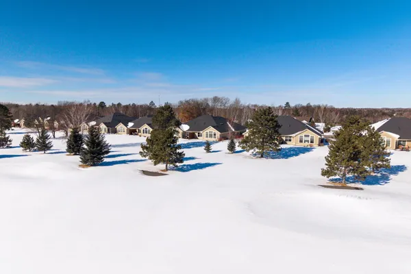 $595,000 | 7224 Fairway Lane, Pequot Lakes, MN 56472
